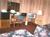 Knights Inn Horseheads::ProfessionalTravelGuide.com
