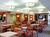 Hampton Inn Indianapolis North Carmel::Hotels.com