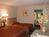 Quality Inn::Travelocity.com