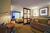 Hyatt Place Memphis/Wolfchase Galleria::Hotels.com