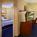Courtyard by Marriott Danvers from Hotels.com