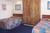 Snowmass Inn::Orbitz