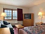 Ramada Limited South Lincoln