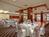 Ramada Plaza Hotel::Hotels.com