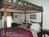 Inn At The Canal Bed & Breakfast::BedAndBreakfast.com