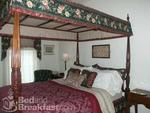 Inn At The Canal Bed & Breakfast