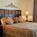 Sterling Reef::Hotels.com