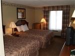 Tn-t19809_room_01_f