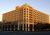 Doubletree Hotel Santa Ana::Expedia