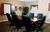 GrandStay Residential Suites Ames from Orbitz