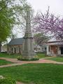A Walk Through Historic Gloucester