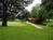 Holiday Inn Express Keene::Priceline.com