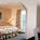 Fidalgo Country Inn::Priceline.com