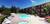 Best Western Humboldt House Inn::Priceline.com