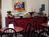 Econo Lodge Airport - Milwaukee from Expedia