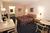 Best Western Suffolk::Expedia