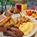 Courtyard by Marriott Annapolis::Orbitz
