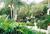 The Grande Suites Near Busch Gardens::Expedia