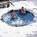 Coast Wenatchee Center Hotel::Orbitz