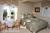 Headlands Inn Bed & Breakfast::BedAndBreakfast.com