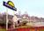 Days Inn Canton::Travelocity