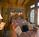 Cedar Street Inn And Spa::Priceline.com