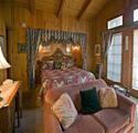 Cedar Street Inn And Spa::Priceline.com