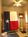 Katy House Bed and Breakfast::BedAndBreakfast.com