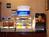 Holiday Inn Express Altoona::Orbitz