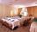 Hotel Santa Barbara::Hotels.com