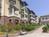 The Sanctuary At Kiawah Island::TravelPost.com