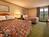 Days Inn Conference Center Timonium::Orbitz