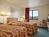 Super 8 - Morristown::Travelocity.com
