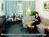 Holiday Inn Nashua::Travelocity.com