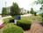 Esa Milwaukee-Wauwatosa::Expedia