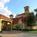 La Quinta Inn & Suites USF (Near Busch Gardens)::Priceline.com