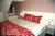 The Four Chimneys Inn::BedAndBreakfast.com