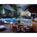 Four Seasons Vancouver::Travelocity.com