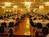 Holiday Inn Edison::Orbitz