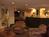 Microtel Inn - Tuscaloosa::ProfessionalTravelGuide.com