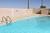 Super 8 Motel East::Expedia