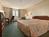 SUPER 8 MOTEL - Maumee Perrysburg Toledo Area::Orbitz