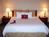 Crowne Plaza Enfield from Orbitz