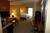 Holiday Inn Express Hotel & Suites Bloomington::Priceline.com