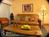 Lemon Tree Hotel & Kitchen Suites::BedAndBreakfast.com