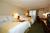 Radisson-Lenexa /Overland Park, KS::ProfessionalTravelGuide.com