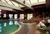 Four Points by Sheraton Leominster::Expedia