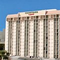 Courtyard Miami Downtown