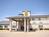 Super 8 Motel - Carroll/East::Orbitz