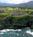 Elegant Cliffs Resort Oceanfront Condo-7201::Hotels.com